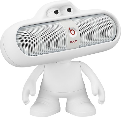 Beats Support - Beats by Dre