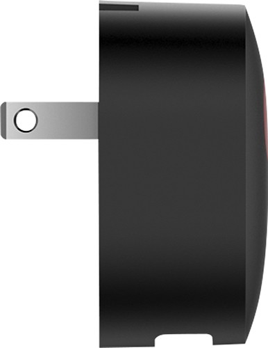 Beats by Dr. Dre USB Charger Black 905 