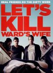 Front Standard. Let's Kill Ward's Wife [DVD] [2014].