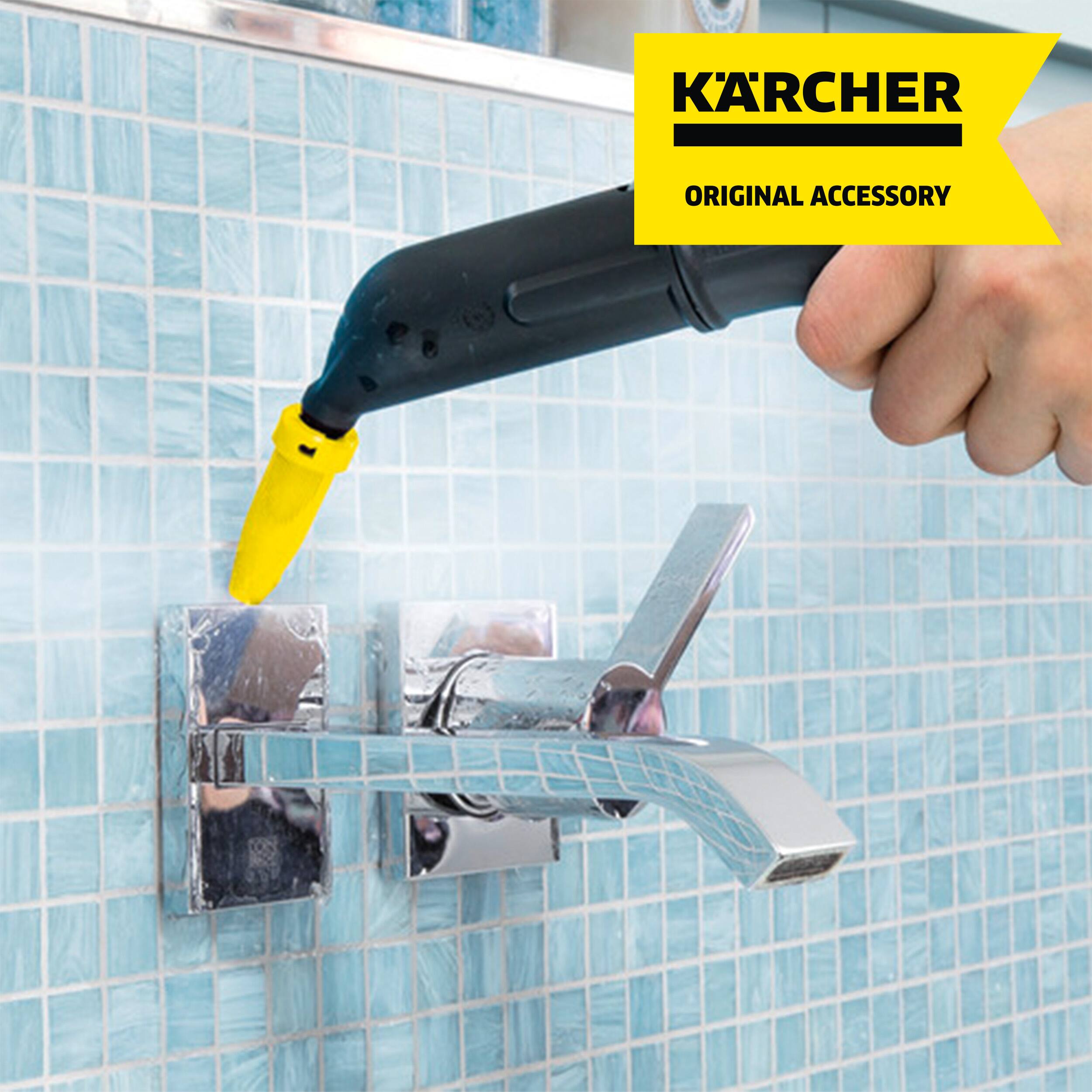 KÄRCHER  
ORIGINAL ACCESSORY