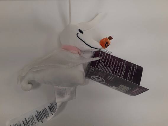 Ciao, we are not responsible for any parts missing from the shipment. Please contact us if you have any issues. Thank you for choosing our store.
Disney Store Europe
www.disneystore.eu
2228-2017
shopDisney
shopDisney
shopDisney
shopDisney
shopDisney
shopDisney
shopDisney
shopDisney
shopDisney
shopDisney
shopDisney
shopDisney
shopDisney
shopDisney
shopDisney
shopDisney
shopDisney
shopDisney
shopDisney
shopDisney
shopDisney
shopDisney
shopDisney
shopDisney
shopDisney
shopDisney
shopDisney
shopDisney
shopDisney
shopDisney
shopDisney
shopDisney
shopDisney
shopDisney
shopDisney
shopDisney
shopDisney
shopDisney
shopDisney
shopDisney
shopDisney
shopDisney
shopDisney
shopDisney
shopDisney
shopDisney
shopDisney
shopDisney
shopDisney
shopDisney
shopDisney
shopDisney
shopDisney
shopDisney
shopDisney
shopDisney
shopDisney
shopDisney
shopDisney
shopDisney
shopDisney
shopDisney
shopDisney
shopDisney
shopDisney
shopDisney
shopDisney
shopDisney