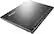 Alt View 1. Lenovo - Edge 2-in-1 15.6" Touch-Screen Laptop - Intel Core i5 - 6GB Memory - 1TB Hard Drive - Black.