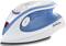 Sunbeam - Hot-2-Trot Travel Iron-Angle_Standard
