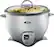 Alt View Standard 1. Oster - 20-Cup Sauté Rice Cooker - Gray.