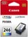 Front Zoom. Canon - CL-246 Standard Capacity Ink Cartridge - Multi.