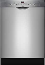 Top 10 Best Dishwashers For 2020 Reviews Ratings Prices