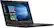 Angle Zoom. Dell - Inspiron 15.6" Touch-Screen Laptop - Intel Core i3 - 4GB Memory - 1TB Hard Drive - Black.