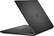 Alt View Zoom 1. Dell - Inspiron 15.6" Touch-Screen Laptop - Intel Core i3 - 4GB Memory - 1TB Hard Drive - Black.