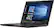 Left Zoom. Dell - Inspiron 15.6" Touch-Screen Laptop - Intel Core i3 - 4GB Memory - 1TB Hard Drive - Black.
