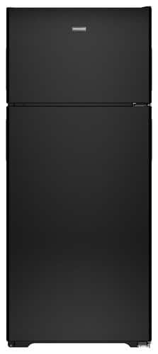 lec elan fridge freezer