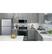 Alt View 15. GE - 18.2 Cu. Ft. Frost-Free Top-Freezer Refrigerator.