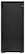 Front. GE - 18.2 Cu. Ft. Frost-Free Top-Freezer Refrigerator.