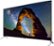 Alt View Zoom 17. Sony - 55" Class (54-1/2" Diag.) - LED - 2160p - Smart - 3D - 4K Ultra HD TV with High Dynamic Range.