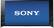 Alt View 12. Sony - 75" Class (74.5" Diag.) - LED - 2160p - Smart - 3D - 4K Ultra HD TV - Black.