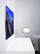 Alt View 13. Sony - 75" Class (74.5" Diag.) - LED - 2160p - Smart - 3D - 4K Ultra HD TV - Black.