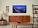 Alt View 14. Sony - 75" Class (74.5" Diag.) - LED - 2160p - Smart - 3D - 4K Ultra HD TV - Black.