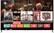 Alt View 17. Sony - 75" Class (74.5" Diag.) - LED - 2160p - Smart - 3D - 4K Ultra HD TV - Black.