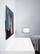 Alt View 18. Sony - 75" Class (74.5" Diag.) - LED - 2160p - Smart - 3D - 4K Ultra HD TV - Black.