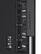 Alt View 1. Sony - 75" Class (74.5" Diag.) - LED - 2160p - Smart - 3D - 4K Ultra HD TV - Black.