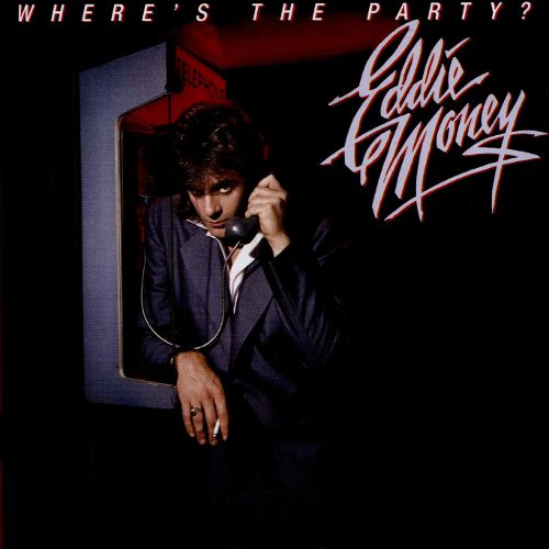  Where's the Party [Deluxe Edition] [CD]