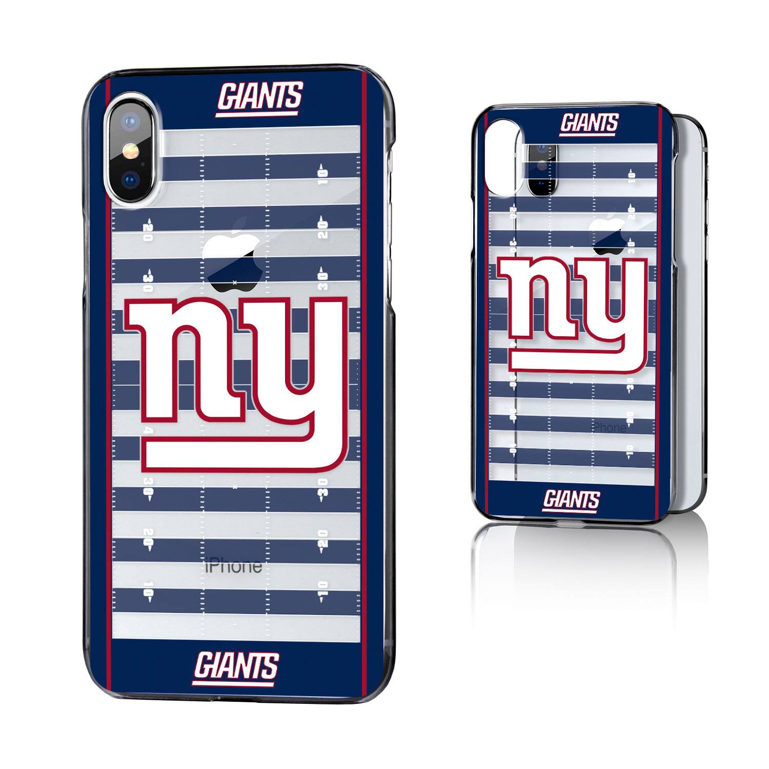 GIANTS  
ny  
GIANTS  
iPhone  
GIANTS