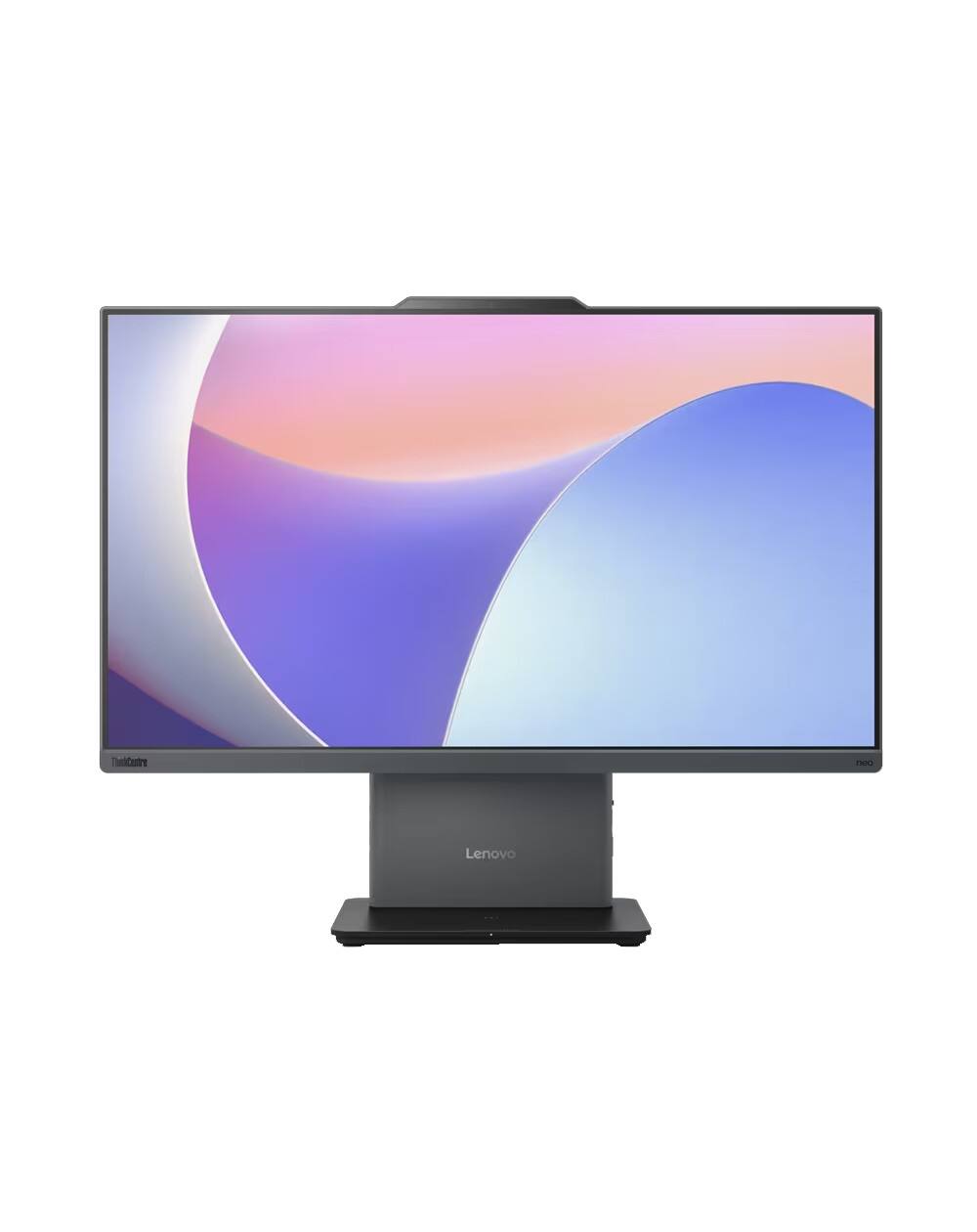 Lenovo Refurbished Excellent ThinkCentre Neo 50A 24 G5 23.8