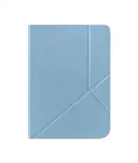 Rakuten Kobo