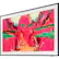 Alt View 2. Samsung - 65" The Frame Pro LS03FW Neo QLED 4K Mini LED Smart TV (2025) with 26 Month Extended Warranty Protection Plan Bundle.