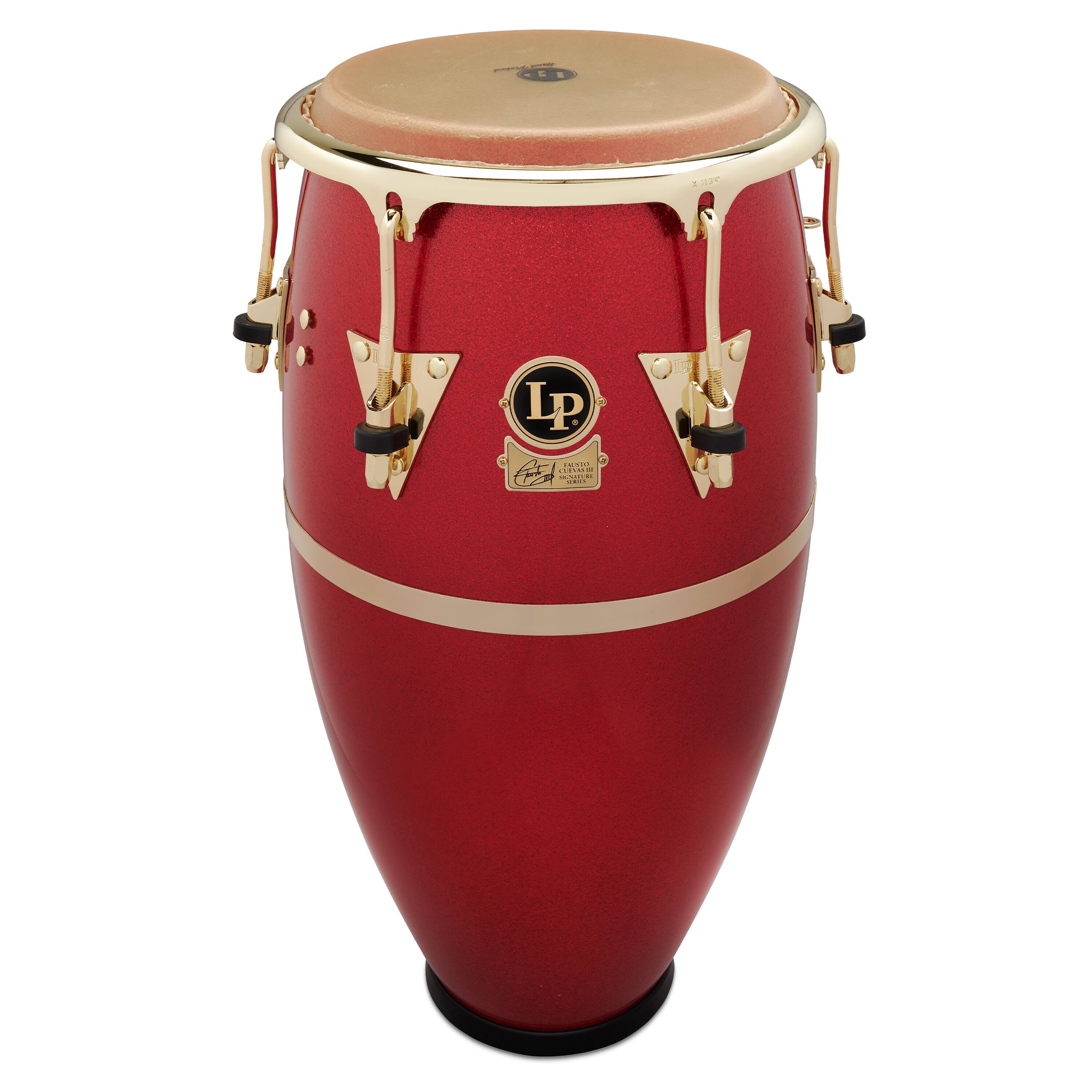 LP  
LP  
LP  
LP  
LP