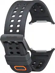 Smartwatch Bands