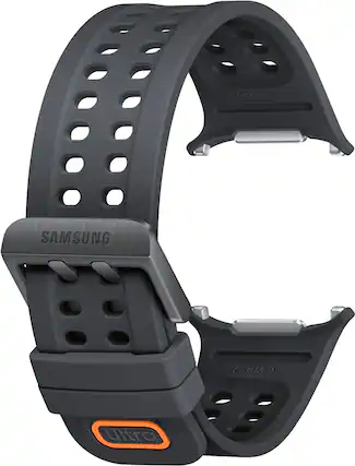 SAMSUNG S/M Ultra