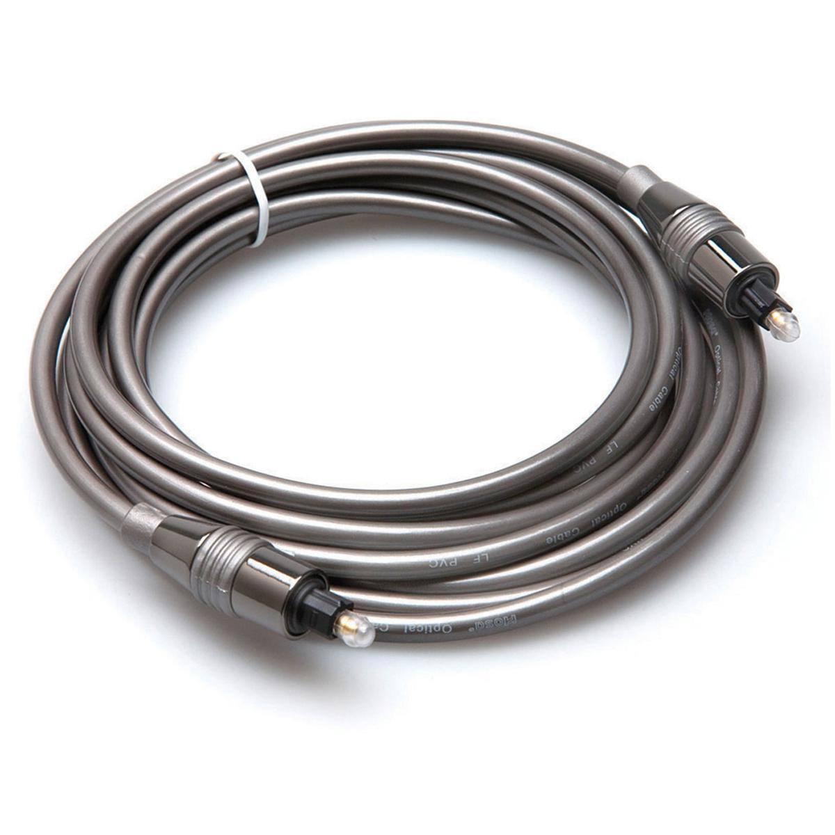 PVC LF  
Optical Cable LF PVC Optical Cable  
Cholical  
25 Optical DSON