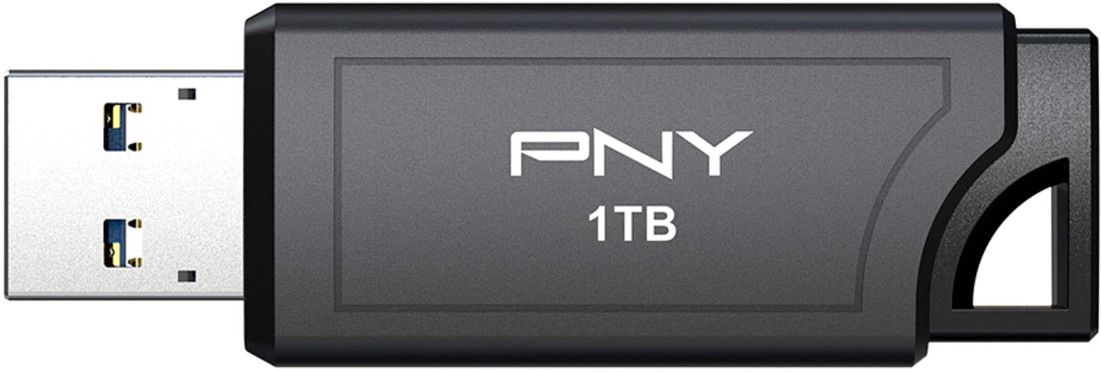 PNY 1TB