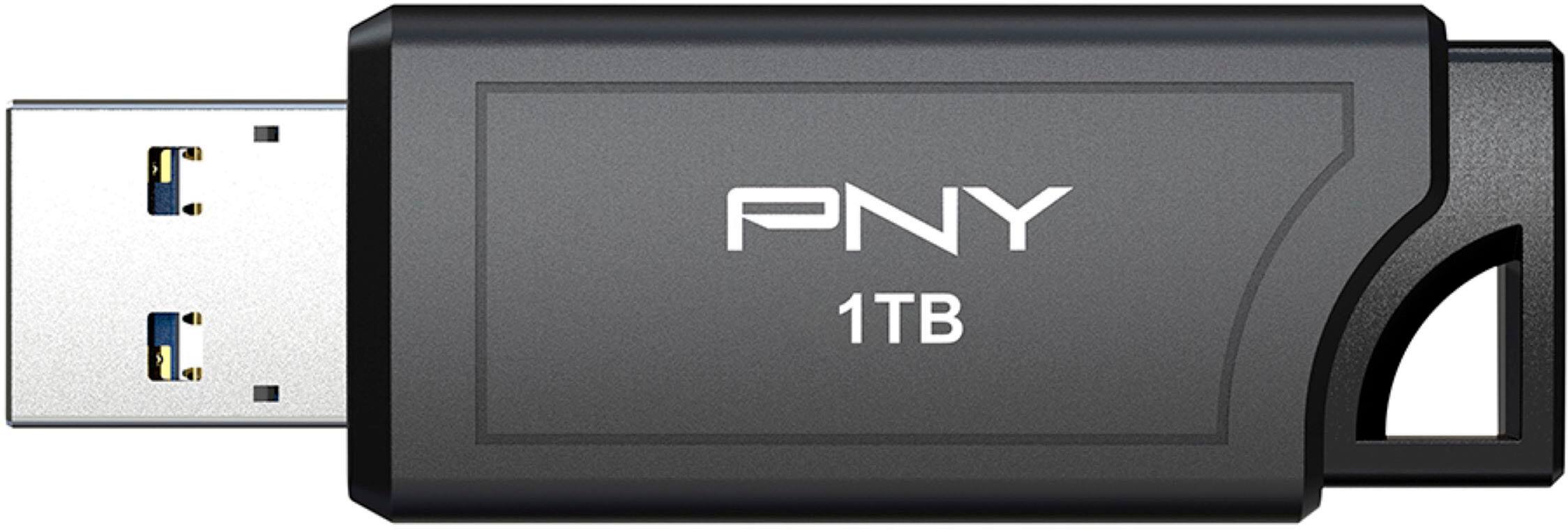PNY 1TB