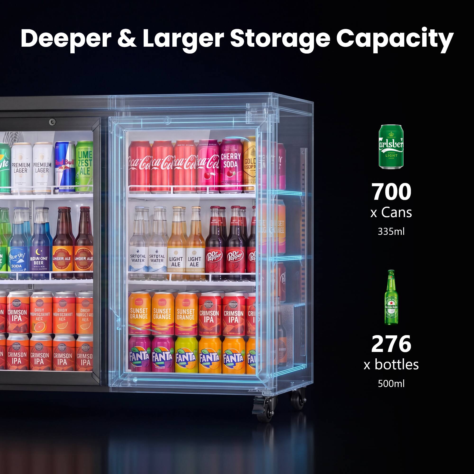 Deeper & Larger Storage Capacity

LIME ZEST PREMIUM LAGER
LIME ZEST PREMIUM LAGER
ALE
CHERRY GOLD SODA
Coca-Cola
Coca-Cola
Coca-Cola
Coca-Cola
Coca-Cola
Coca-Cola
Coca-Cola
Coca-Cola
Coca-Cola
Coca-Cola
Coca-Cola
Coca-Cola
Coca-Cola
Coca-Cola
Coca-Cola
Coca-Cola
Coca-Cola
Coca-Cola
Coca-Cola
Coca-Cola
Coca-Cola
Coca-Cola
Coca-Cola
Coca-Cola
Coca-Cola
Coca-Cola
Coca-Cola
Coca-Cola
Coca-Cola
Coca-Cola
Coca-Cola
Coca-Cola
Coca-Cola
Coca-Cola
Coca-Cola
Coca-Cola
Coca-Cola
Coca-Cola
Coca-Cola
Coca-Cola
Coca-Cola
Coca-Cola
Coca-Cola
Coca-Cola
Coca-Cola
Coca-Cola
Coca-Cola
Coca-Cola
Coca-Cola
Coca-Cola
Coca-Cola
Coca-Cola
Coca-Cola
Coca-Cola
Coca-Cola
