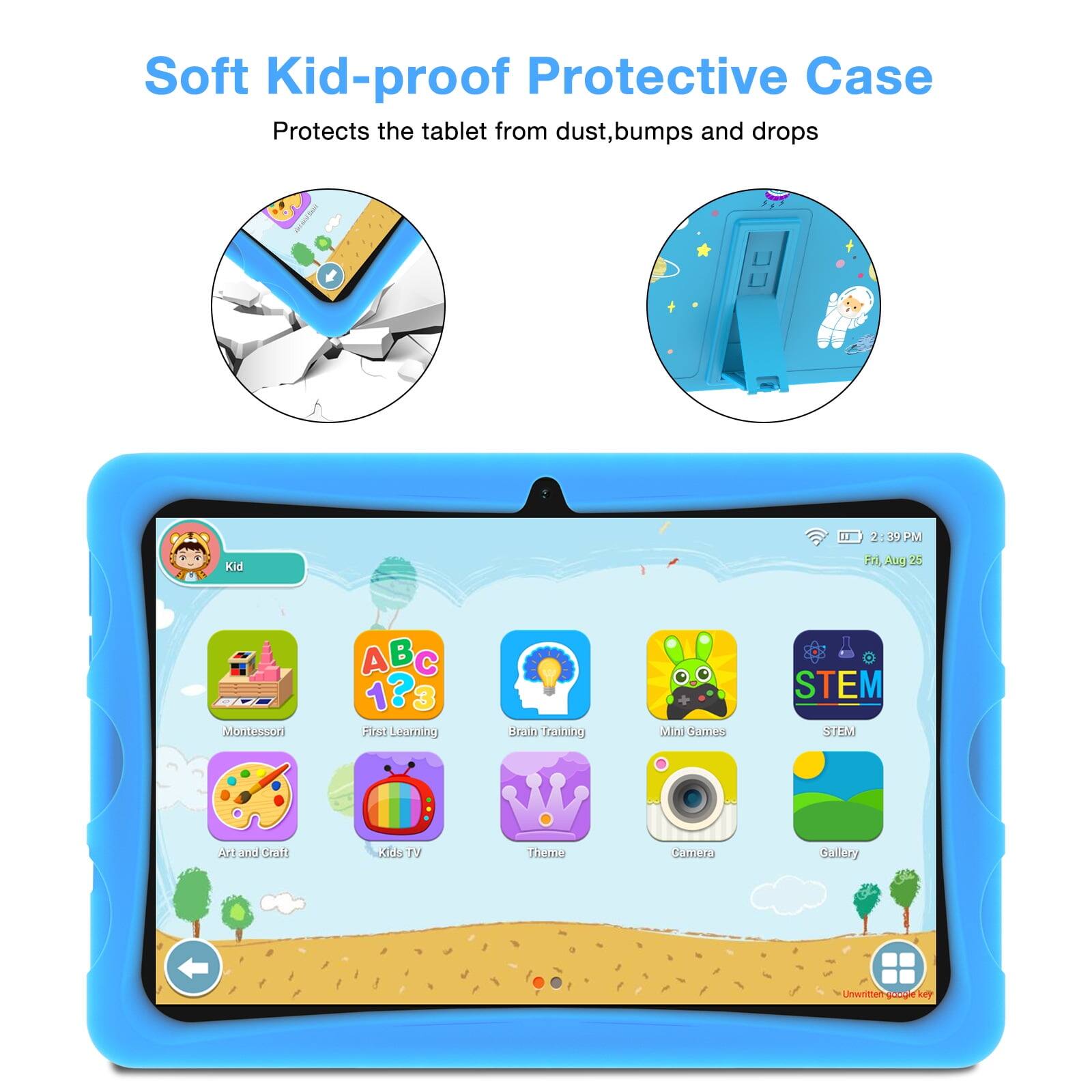 media item thumbnail