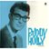 Front Standard. Buddy Holly, Vol. 2 [LP] - VINYL.