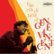 Front Standard. The Crazy Beat of Gene Vincent [CD].