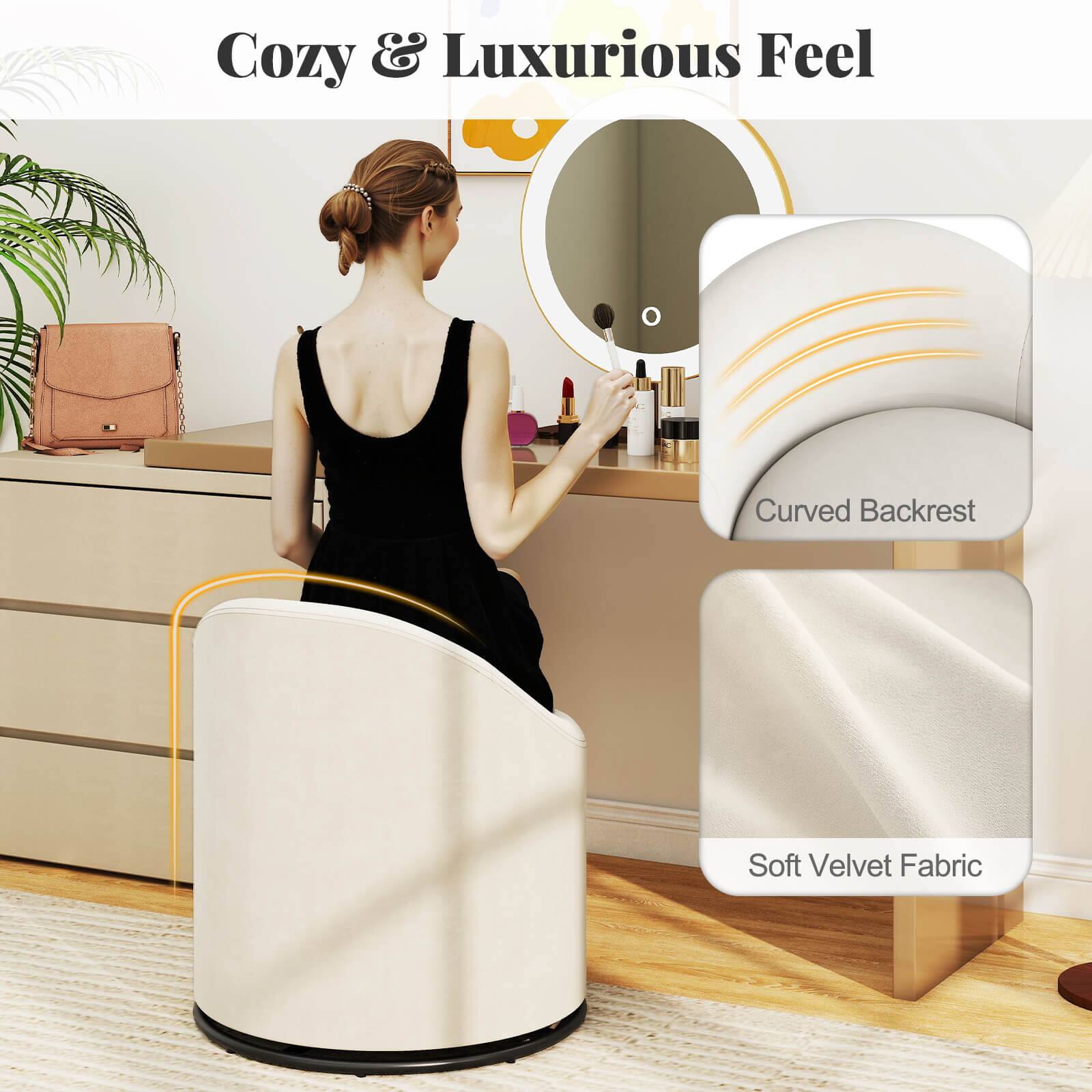 media item thumbnail