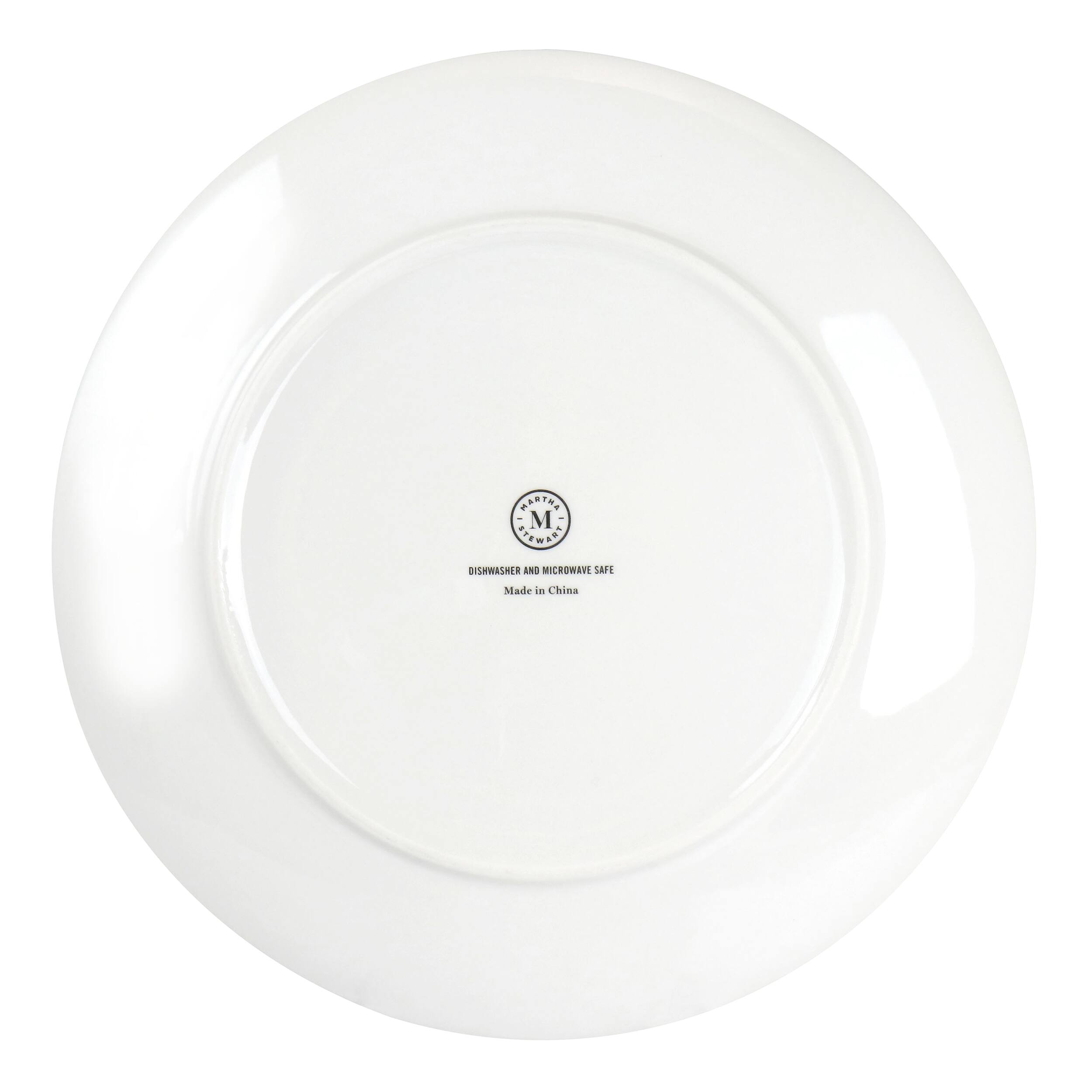 ARTOM DISHWASHER AND MICROWAVE SAFE Made in China