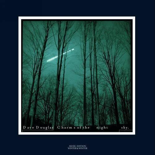 

Charms of the Night Sky [LP] - VINYL