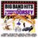 Front Standard. The Big Band Hits of Tommy and Jimmy Dorsey [CD].