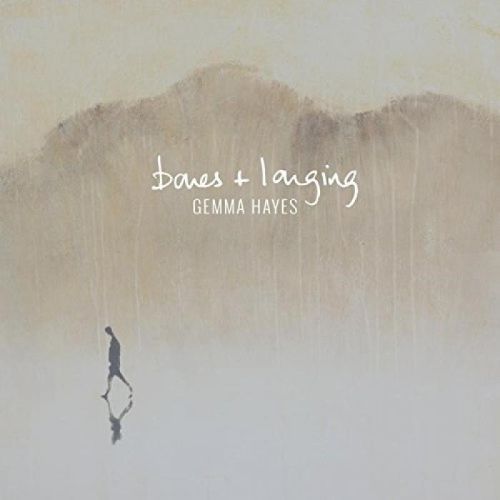 Bones + Longing [LP] - VINYL