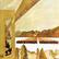 STEVIE WONDER
INNERVISIONS
TAMIA