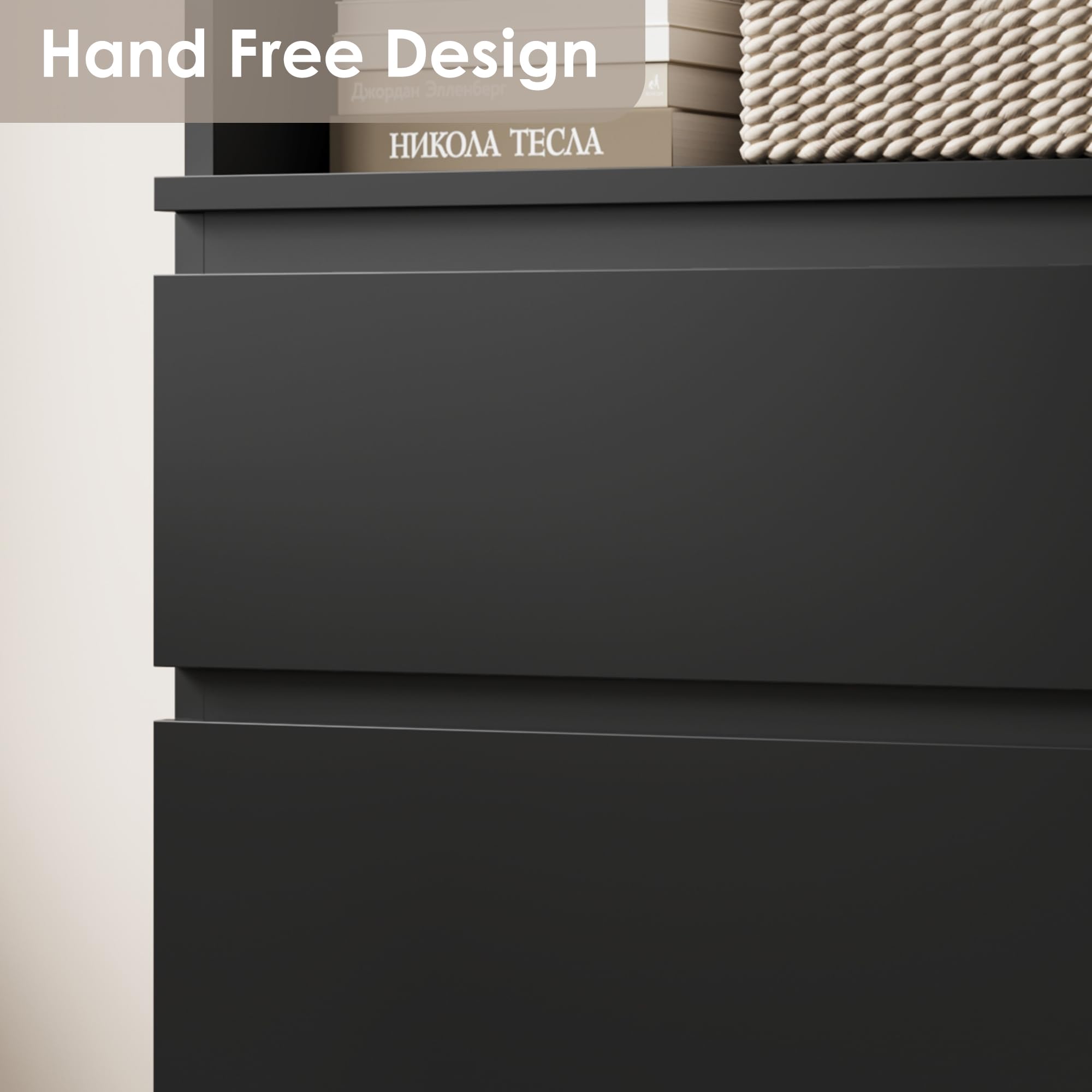 Hand Free Design

Διακοπή Τεχνητή