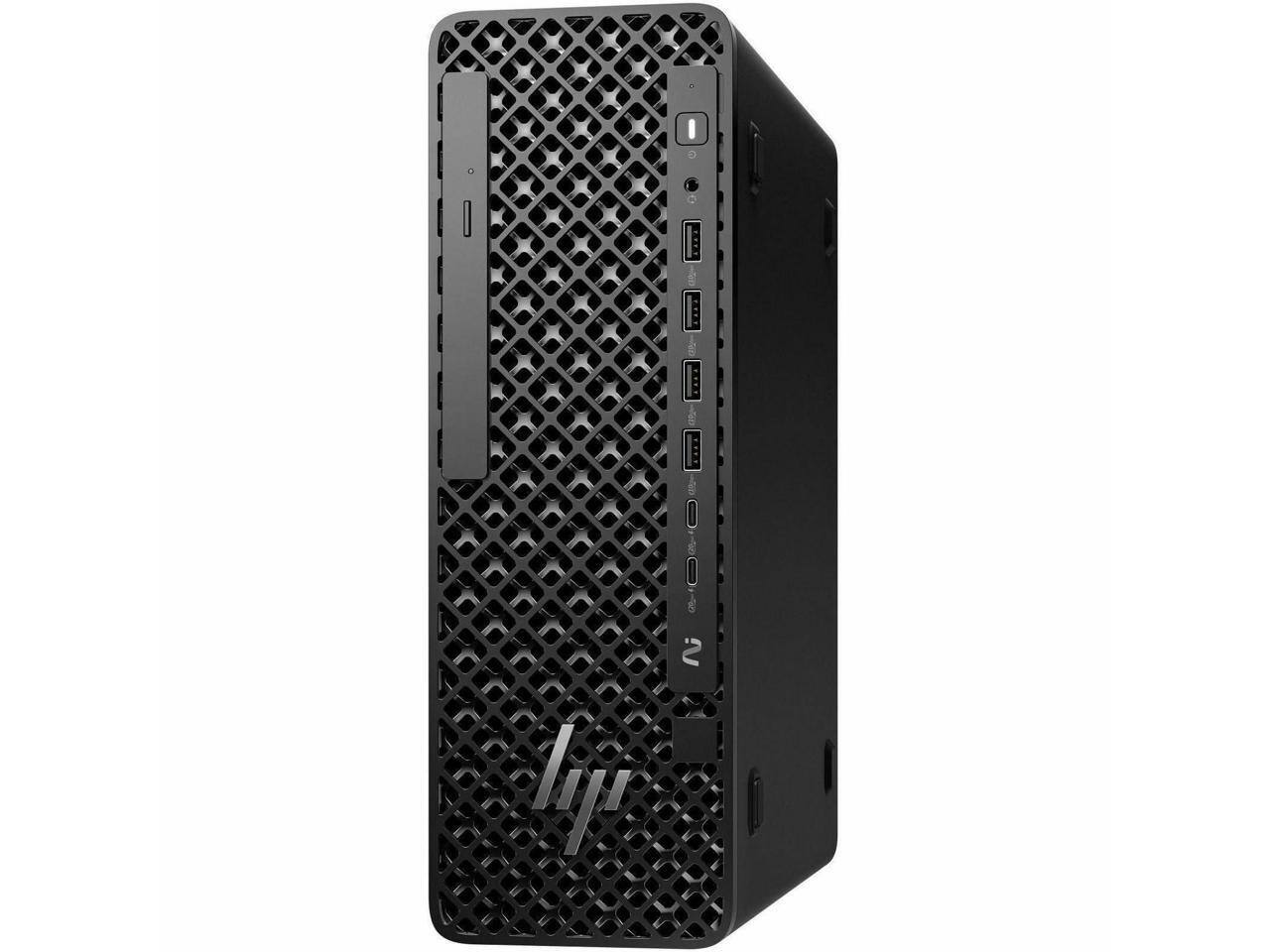 I: lip...A d... B 6 | 2