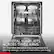 KitchenAid 30+ TOTAL WASH JETS ACROSS THREE ARMS
30+ Total Wash Jets across three arms provide total cleaning coverage, so you can load without pre-rinsing.