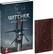 Front. Prima Games - The Witcher: Wild Hunt (Collector's Edition Game Guide) - Multi.