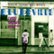Front Standard. The Bluesville Years, Vol. 3: Beale Street Get-Down [CD].