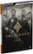 Front Zoom. BradyGames - The Order: 1886 (Signature Series Game Guide) - Multi.